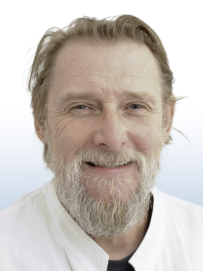 Mike Wagner Essen