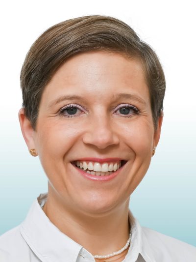 Dr Cornelia Clames Kieferorthopädin Essen
